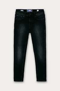 Jack & Jones - Detské rifle Liam 128-176 cm