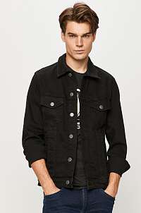 Jack & Jones - Rifľová bunda