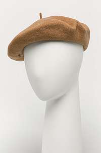 Kangol - Baretka