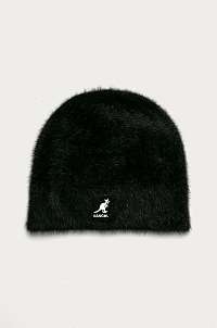 Kangol - Čiapka