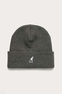 Kangol - Čiapka