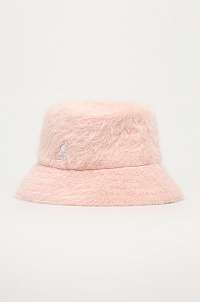 Kangol - Klobúk