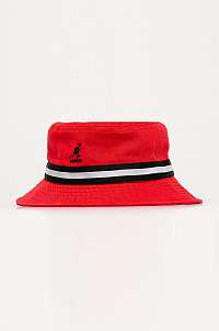Kangol - Klobúk