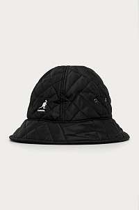 Kangol - Klobúk
