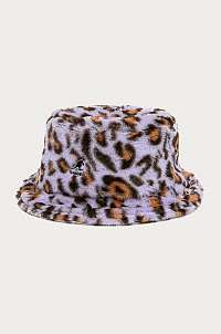 Kangol - Klobúk