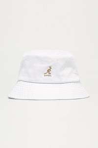 Kangol - Klobúk