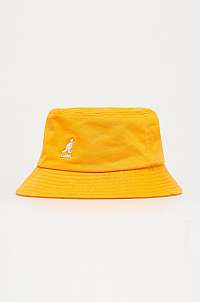Kangol - Klobúk
