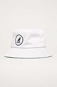 Kangol - Klobúk