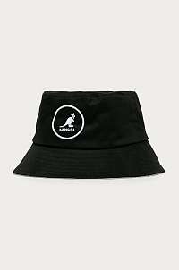 Kangol - Klobúk