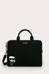 Karl Lagerfeld - Taška