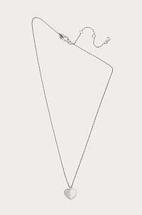 Kate Spade - Náhrdelník