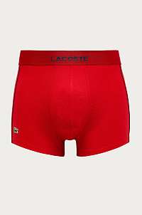 Lacoste - Boxerky