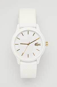 Lacoste - Hodinky 2001063
