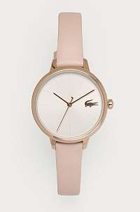 Lacoste - Hodinky 2001101