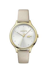Lacoste - Hodinky Constance