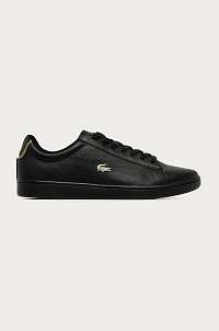 Lacoste - Topánky