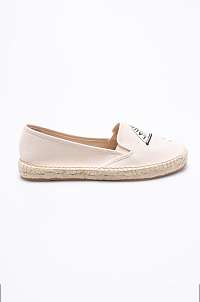 Lauren Ralph Lauren - Espadrilky Dillan