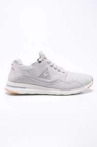 Le Coq Sportif - Topánky LCS R Pure Summer Craft
