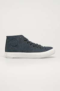 Lee Cooper - Tenisky
