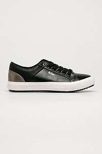 Lee Cooper - Tenisky