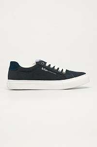 Lee Cooper - Tenisky