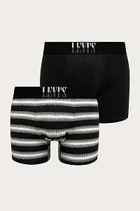 Levi's - Boxerky (2-pak)
