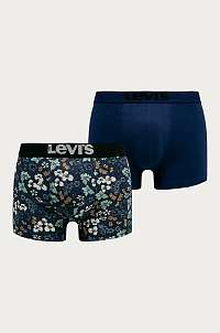 Levi's - Boxerky (2-pak)