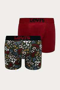 Levi's - Boxerky (2-pak)