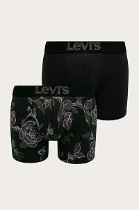 Levi's - Boxerky (2-pak)