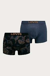 Levi's - Boxerky (2-pak)