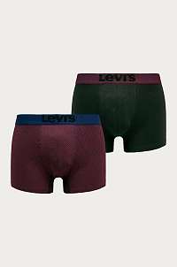 Levi's - Boxerky (2-pak)
