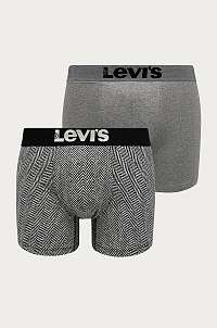 Levi's - Boxerky (2-pak)