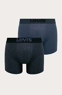Levi's - Boxerky (2-pak)