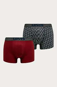 Levi's - Boxerky (2-pak)