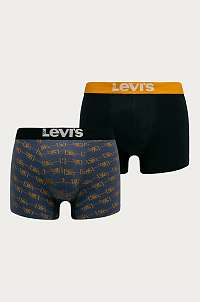 Levi's - Boxerky (2-pak)