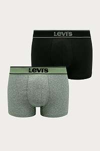 Levi's - Boxerky (2-pak)