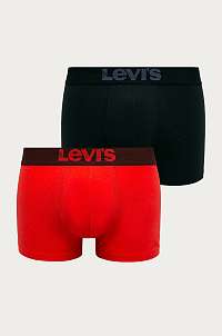 Levi's - Boxerky (2-pak)