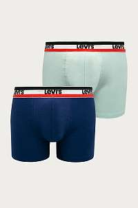 Levi's - Boxerky (2-pak)