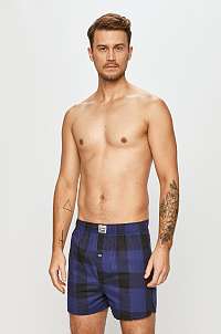 Levi's - Boxerky (2-pak)