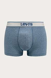 Levi's - Boxerky (2-pak)