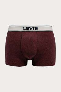 Levi's - Boxerky (2-pak)