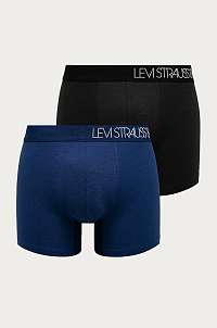 Levi's - Boxerky (2-pak)