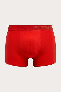 Levi's - Boxerky (2-pak)