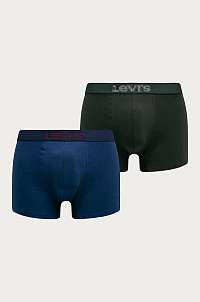 Levi's - Boxerky (2-pak)