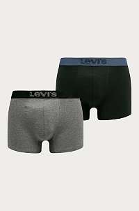 Levi's - Boxerky (2-pak)