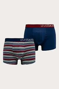 Levi's - Boxerky (2-pak)