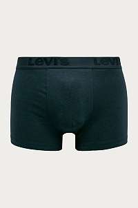 Levi's - Boxerky (3-pak)