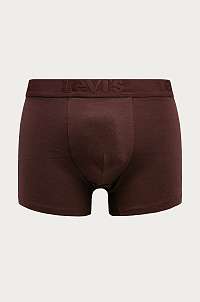 Levi's - Boxerky (3-pak)