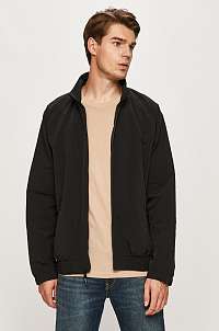 Levi's - Bunda