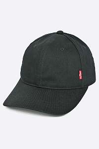 Levi's - Čiapka